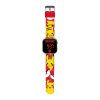 Led Watch Pokemon KiDS Licensing