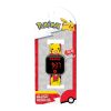 Led Watch Pokemon KiDS Licensing