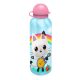 Water Bottle 500 ml Gabby's Dollhouse KiDS Licensing (blue)