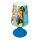 Table Lamp Paw Patrol KiDS Licensing