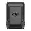 DJI Mic 2 external microphone adapter for camera