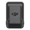 DJI Mic 2 external microphone adapter for camera