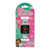 Led Watch Gabby's Dollhouse KiDS Licensing