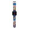 Led Watch Paw Patrol KiDS Licensing