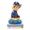 Night Lamp 3D Figure Chase Paw Patrol KiDS Licensing