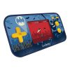 Compact Gaming Console Batman Lexibook