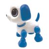 Power Puppy Mini Dog Robot Lexibook