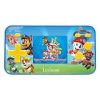 Handheld console Paw Patrol Lexibook