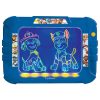 Electronic Drawing Board Paw Patrol Lexibook