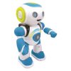 Powerman Junior interactive robot Lexibook (Polish language)