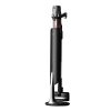 Deerma DEM-T30W Station cordless upright vacuum cleaner