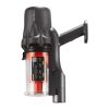 Deerma DEM-T30W Station cordless upright vacuum cleaner