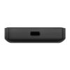 Wireless adapter, Ottocast, AA82, A2-AIR PRO Android (black)