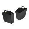 Organizer Baseus T-Space Trunk for Tesla Y (black)