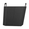 Organizer Baseus T-Space Trunk for Tesla Y (black)