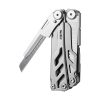 Multitool Nextool Flagship Pro (replaceable blade)