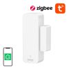 Zigbee Gosund ST18 Tuya smart door and window opening sensor