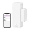 Zigbee Gosund ST18 Tuya smart door and window opening sensor