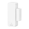 Zigbee Gosund ST18 Tuya smart door and window opening sensor