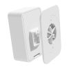 Gosund ST20 Tuya smart ZigBee motion sensor