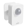 Gosund ST20 Tuya smart ZigBee motion sensor