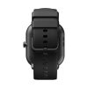 Zeblaze GTS 3 PRO Smartwatch (Black)