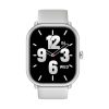 Zeblaze GTS 3 PRO Smartwatch (White)