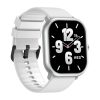 Zeblaze GTS 3 PRO Smartwatch (White)