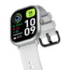 Zeblaze GTS 3 PRO Smartwatch (White)