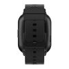 Zeblaze GTS 3 Smartwatch (Black).