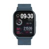 Zeblaze GTS 3 Smartwatch (Blue)