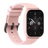 Zeblaze GTS 3 Smartwatch (Pink)