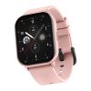 Zeblaze GTS 3 Smartwatch (Pink)