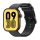 Zeblaze Btalk Plus Smartwatch (Black).