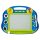 Electronic Drawing Board Dinosaur Lexibook