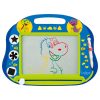 Electronic Drawing Board Dinosaur Lexibook