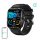 Colmi P76 smartwatch (black)