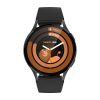 Colmi i28 Ultra smartwatch (black)