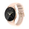 Colmi i28 smartwatch Ultra (gold)