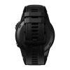 Zeblaze Stratos 3 Pro Smartwatch (Black)