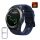 Zeblaze Stratos 3 Pro Smartwatch (Blue)