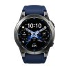 Zeblaze Stratos 3 Pro Smartwatch (Blue)