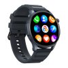 Zeblaze Btalk 3 Pro Smartwatch (Gray)