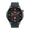 Zeblaze Btalk 3 Pro Smartwatch (Gray)