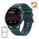 Zeblaze Btalk 3 Pro Smartwatch (Blue)