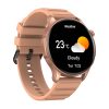 Zeblaze Btalk 3 Pro Smartwatch (Pink)