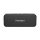 Tronsmart T2 Plus Upgraded 2024 Bluetooth Wireless Speaker