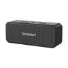 Tronsmart T2 Plus Upgraded 2024 Bluetooth Wireless Speaker