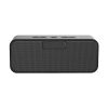 Tronsmart T2 Plus Upgraded 2024 Bluetooth Wireless Speaker