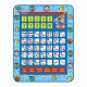 Bilingual educational tablet Paw Patrol Lexibook